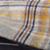Bedding_Flannel_Plaid_GY_Details_03