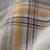 Bedding_Flannel_Plaid_GY_Details_05