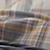 Bedding_Flannel_Plaid_GY_Details_10