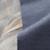 Bedding_Flannel_Plaid_GY_Details_v2_01
