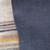 Bedding_Flannel_Plaid_GY_Details_v2_03