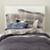 Bedding_Flannel_Plaid_GY_Group