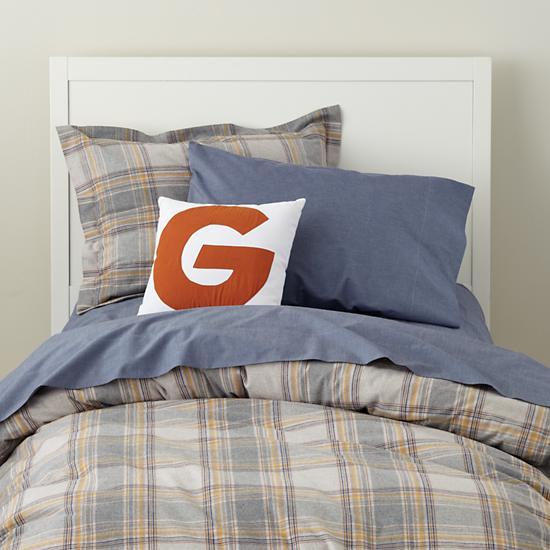 Bedding_Flannel_Plaid_GY_Group_v2
