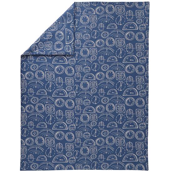 Bedding_Fly_Duvet_LL_10112