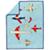 Bedding_Fly_Quilt_LL_1111