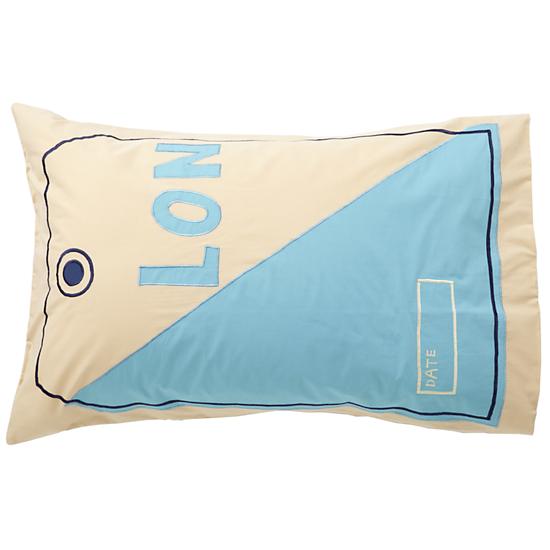 Bedding_Fly_Sham_LuggageTag_LL_1111