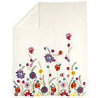 Full/Queen Freshly Stitched Duvet Cover