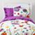 Bedding_FreshlyStitched_Group
