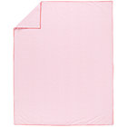 Twin Pink Duvet Cover