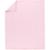 Bedding_GardenGrow_Duvet_LL_1111