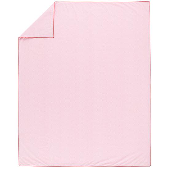 Bedding_GardenGrow_Duvet_LL_1111