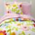 Bedding_GardenGrows_1011
