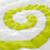Bedding_GardenGrows_Detail1_1011