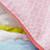 Bedding_GardenGrows_Detail3_1011