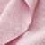 Bedding_GardenGrows_Detail4_1011