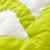 Bedding_GardenGrows_Detail5_1011