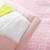 Bedding_GardenGrows_Detail6_1011