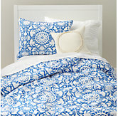 Kids Bedding