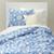 Bedding_GardenLace_1011