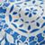 Bedding_GardenLace_Detail_01_1111