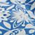 Bedding_GardenLace_Detail_02_1111