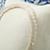 Bedding_GardenLace_Detail_03_1111