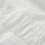Bedding_GardenLace_Detail_04_1111