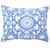 Bedding_GardenLace_Sham_LL_1111