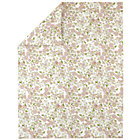 Twin Garden Party Duvet Cover
