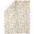 Bedding_Garden_Duvet_LL