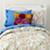 Bedding_Garden_Group
