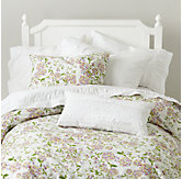 All Kids Bedding