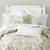 Bedding_Garden_Party