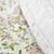 Bedding_Garden_Party_01