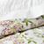 Bedding_Garden_Party_02