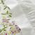 Bedding_Garden_Party_03