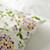 Bedding_Garden_Party_04