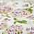 Bedding_Garden_Party_05