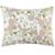 Bedding_Garden_Sham_LL_0312