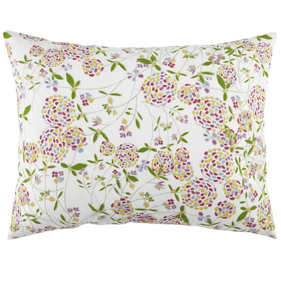 Bedding_Garden_Sham_LL_0312