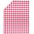 Bedding_Gingham_Duvet_HP_LL_1111