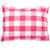 Bedding_Gingham_Sham_PI_1111