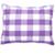 Bedding_Gingham_Sham_PU_1111
