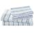 Bedding_HIghFrequency_Sheet_FU_LL_V1