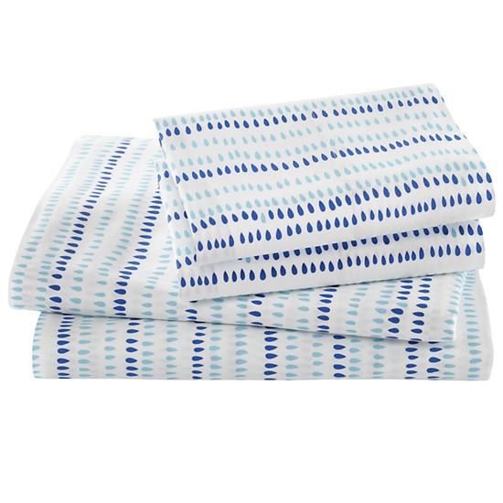 Bedding_HIghFrequency_Sheet_FU_LL_V1