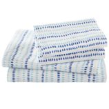 High Frequency Sheet Set