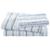 Bedding_HIghFrequency_Sheet_TW_LL
