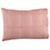 Bedding_HandPicked_Case_LL