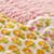 Bedding_HandPicked_Details_03