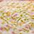 Bedding_HandPicked_Details_04